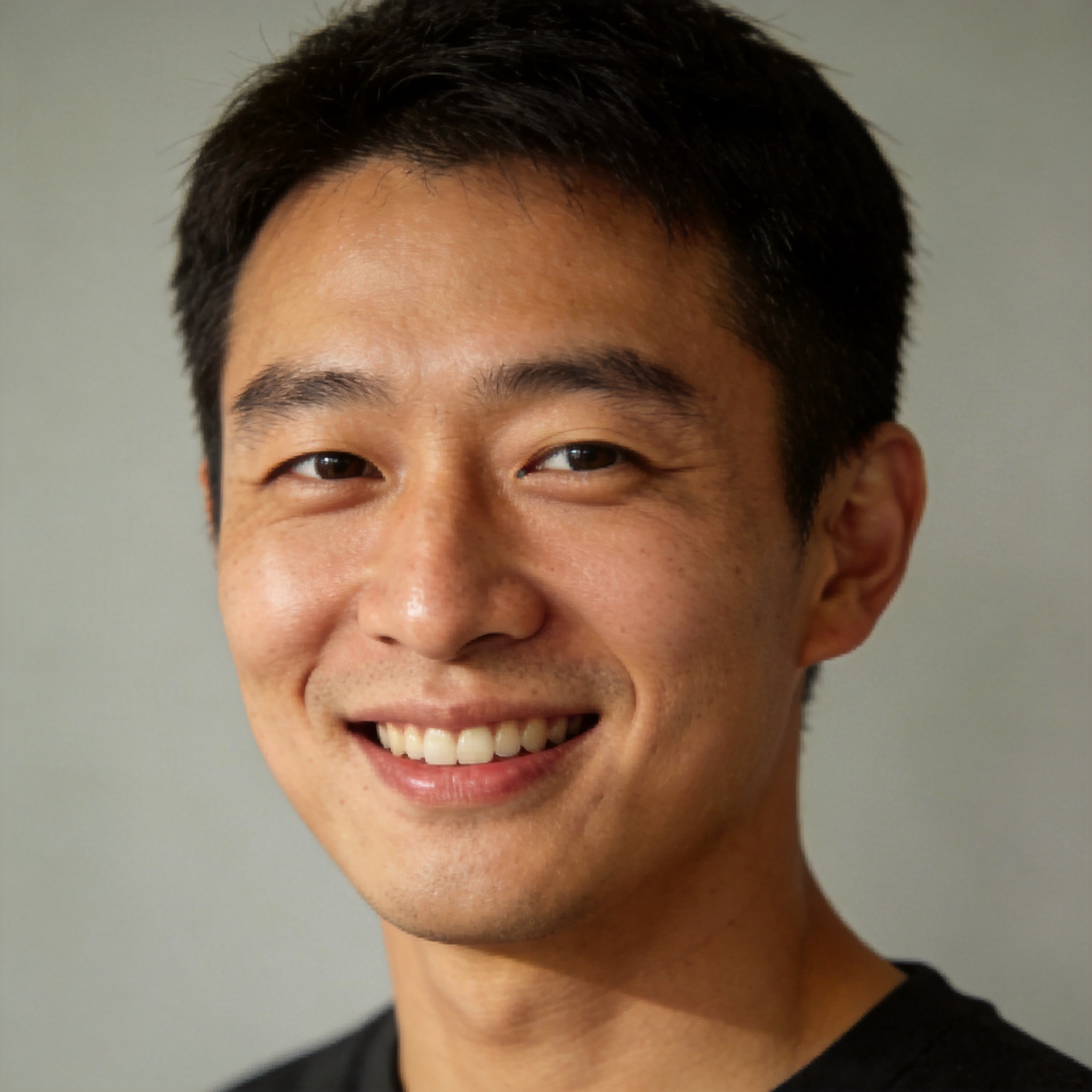678体育用户李明头像