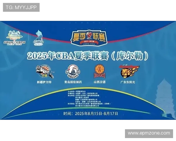 西北CBA球队的地域特色与竞技表现 西北CBA球队的地域特色与竞技表现