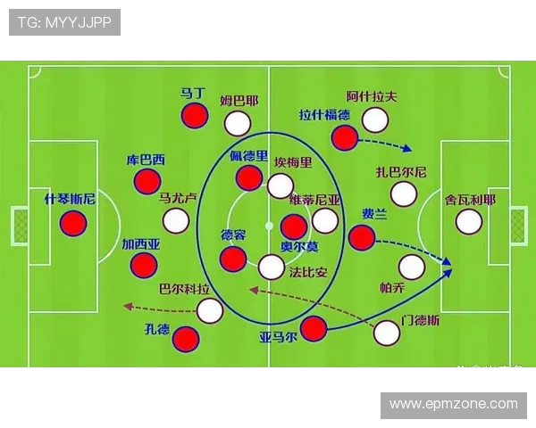 西甲比赛是下午踢还是晚上踢?分析西甲比赛的时间安排 西甲比赛是下午踢还是晚上踢?分析西甲比赛的时间安排