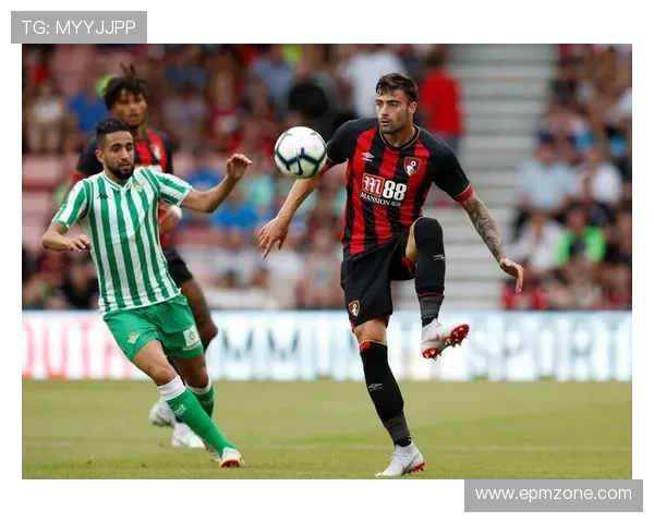 西甲联赛赛季前瞻:最值得关注的五大球队 西甲联赛赛季前瞻:最值得关注的五大球队