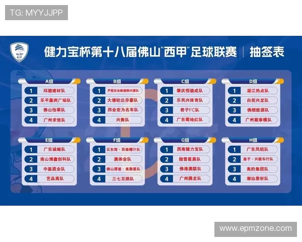西甲赛程表详解:各轮比赛时间及球队对阵安排 西甲赛程表详解:各轮比赛时间及球队对阵安排