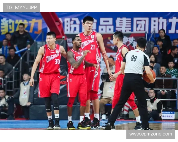 足球与CBA现在谁厉害一点:分析当前CBA与足球的竞争态势 足球与CBA现在谁厉害一点:分析当前CBA与足球的竞争态势
