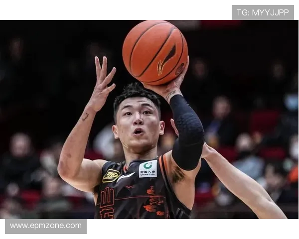 山东省现役CBA球队介绍及球员阵容情况 山东省现役CBA球队介绍及球员阵容情况