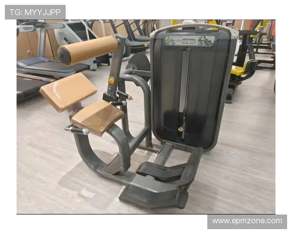 哪些健身器材最实用?功能与性价比对比分析 哪些健身器材最实用?功能与性价比对比分析