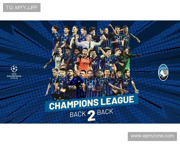 意甲球队标志高清图鉴:风格、历史与设计背后的故事 意甲球队标志高清图鉴:风格、历史与设计背后的故事