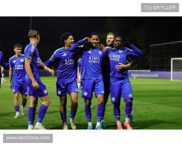 英超历史地位最高的球队有哪些？冠军数量与影响力综合评估