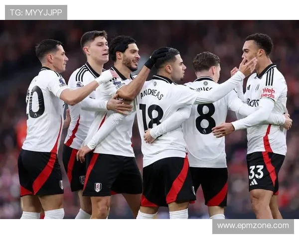 英超球队嫖妓视频无码:讨论英超球队相关的负面新闻与媒体影响 英超球队嫖妓视频无码:讨论英超球队相关的负面新闻与媒体影响