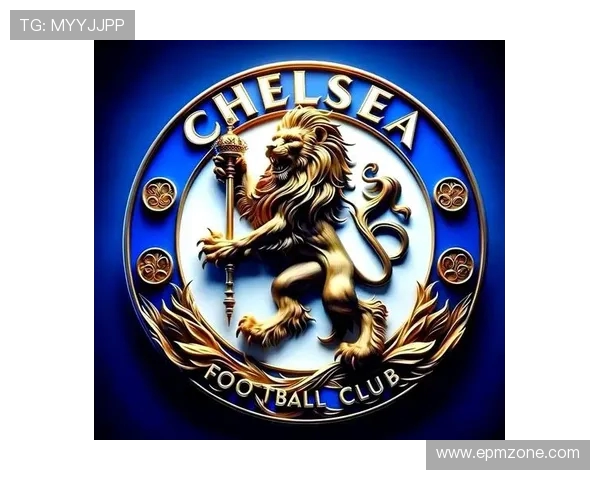 英超球队标志设计与变化历程