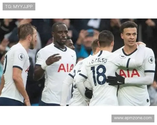 英超球队盈利与财务报告 英超球队盈利与财务报告