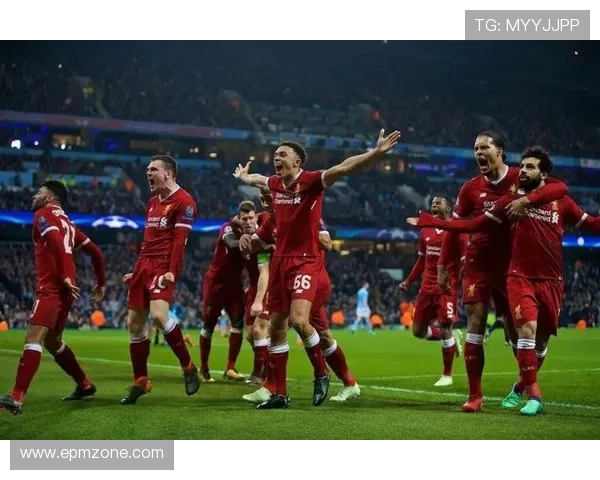 英超球队队歌推荐 英超球队队歌推荐