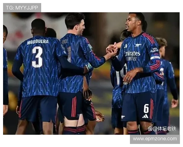 英超豪门球队的变化 哪些队伍正在悄悄崛起 英超豪门球队的变化 哪些队伍正在悄悄崛起