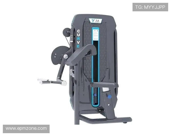 蝴蝶式健身器材的功能与使用技巧:详细介绍蝴蝶机等设备的使用方法与效果 蝴蝶式健身器材的功能与使用技巧:详细介绍蝴蝶机等设备的使用方法与效果