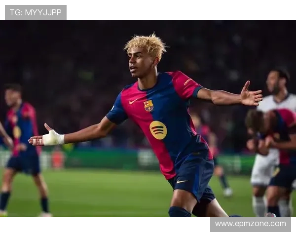 西甲联赛历届助攻榜:西甲联赛历届助攻榜及历史最佳助攻球员 西甲联赛历届助攻榜:西甲联赛历届助攻榜及历史最佳助攻球员