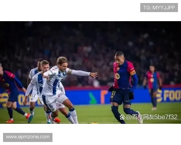 西甲联赛巴萨第一轮比赛战况 西甲联赛巴萨第一轮比赛战况