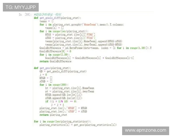 西甲联赛详细统计与各项数据分析