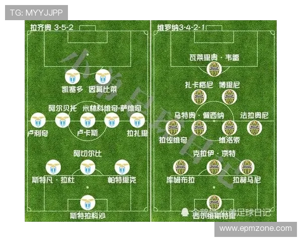 靴形国度足球版图全面更新 意甲各大俱乐部最新阵容全解析 靴形国度足球版图全面更新 意甲各大俱乐部最新阵容全解析