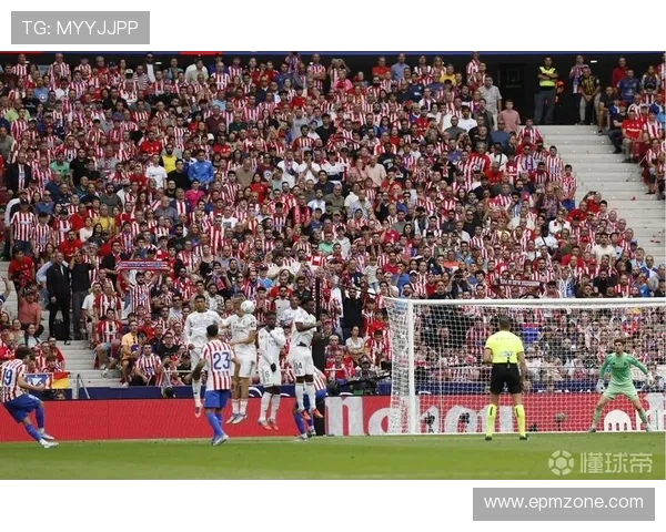 马德里竞技依靠伤员复出提升整体实力冲击更高目标