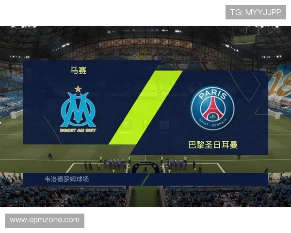 马赛与都灵跨国对决法甲与意大利足球渊源深度解析 马赛与都灵跨国对决法甲与意大利足球渊源深度解析