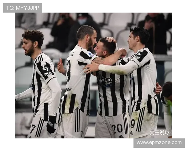 黑白宿命再现:尤文图斯与AC米兰世纪恩怨赛场对决再度上演 黑白宿命再现:尤文图斯与AC米兰世纪恩怨赛场对决再度上演