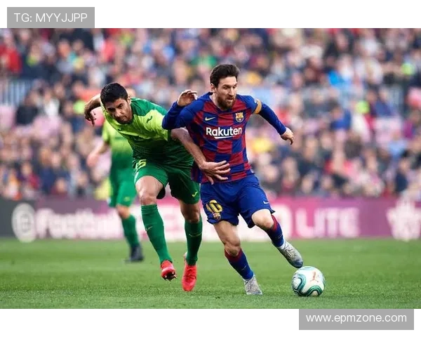 2016-2017赛季西甲联赛精彩直播回顾 2016-2017赛季西甲联赛精彩直播回顾