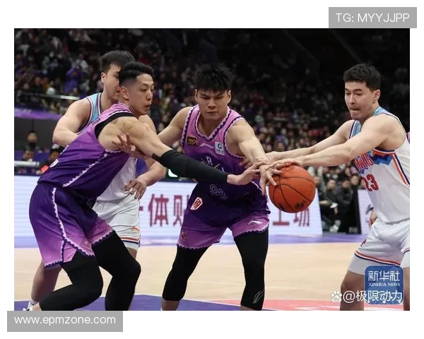 CBA打北京足球队:篮球赛场上的北京足球队挑战 CBA打北京足球队:篮球赛场上的北京足球队挑战