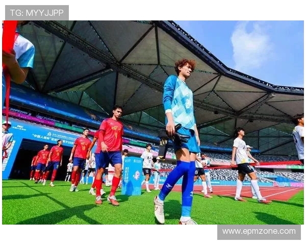 CBA球迷说足球是第一运动:篮球与足球的忠实粉丝观点 CBA球迷说足球是第一运动:篮球与足球的忠实粉丝观点