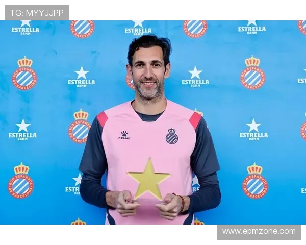 CC直播平台如何观看西甲?账号注册与入口导航 CC直播平台如何观看西甲?账号注册与入口导航