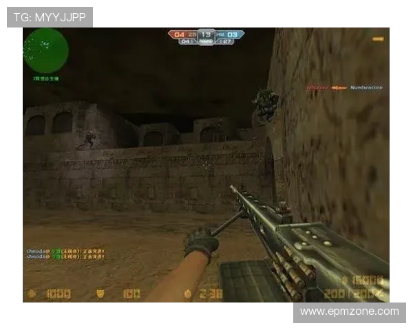 NBA2KOL游戏中的点板技巧与玩法 NBA2KOL游戏中的点板技巧与玩法