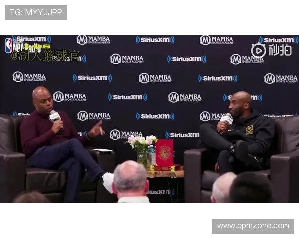 NBA官网及其提供的服务内容介绍 NBA官网及其提供的服务内容介绍