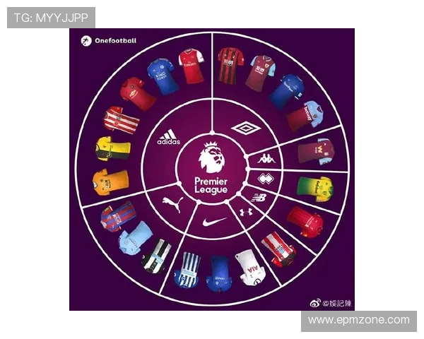 PES2014中英超球衣设定与现实球队对比 PES2014中英超球衣设定与现实球队对比