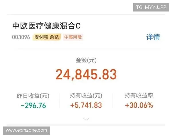 上市的英超球队及其市场表现分析 上市的英超球队及其市场表现分析