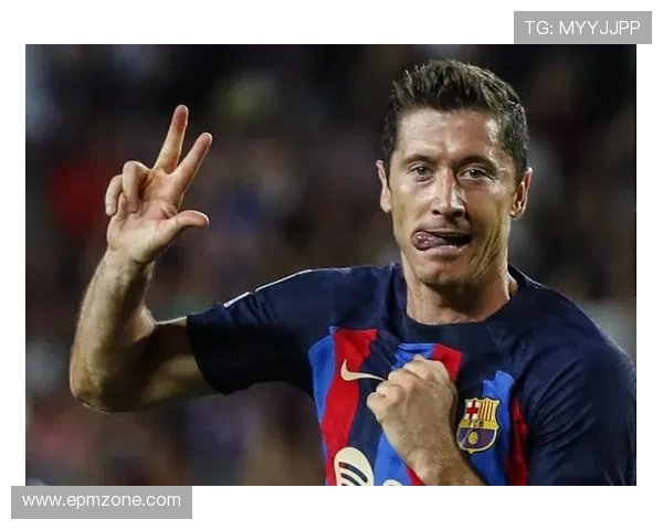 如何正确观看西甲直播保障体育赛事体验最佳 如何正确观看西甲直播保障体育赛事体验最佳