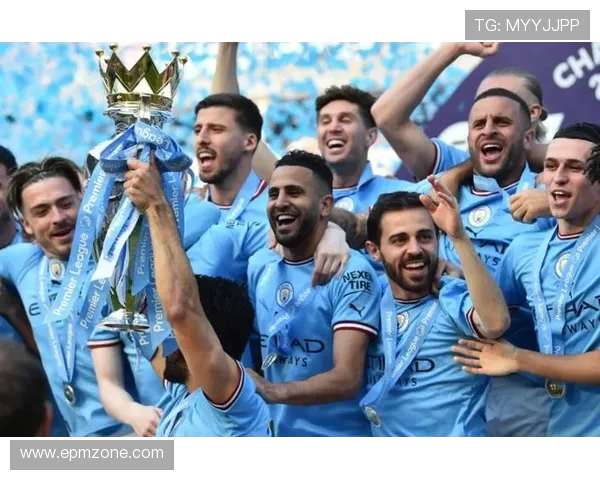 市场影响力最大的英超球队排行榜及影响因素 市场影响力最大的英超球队排行榜及影响因素