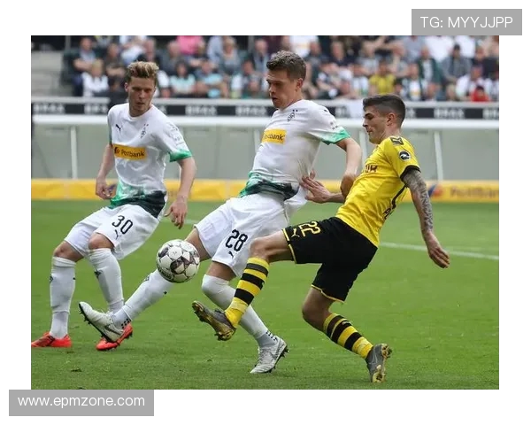 德甲历史悠久的老牌传统强队有哪些？