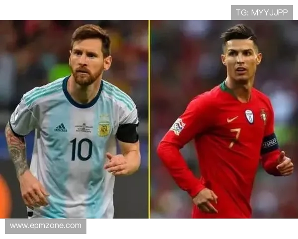 德甲和西甲首轮推荐球队及赛前预测