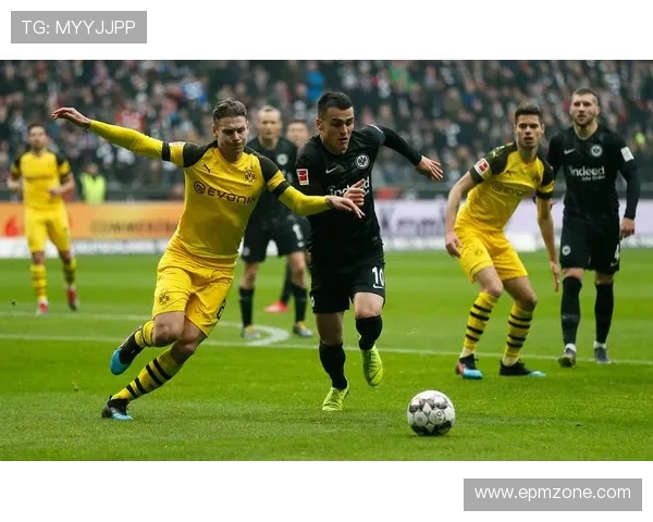 德甲最知名球队排名榜单出炉，拜仁多特领先群雄