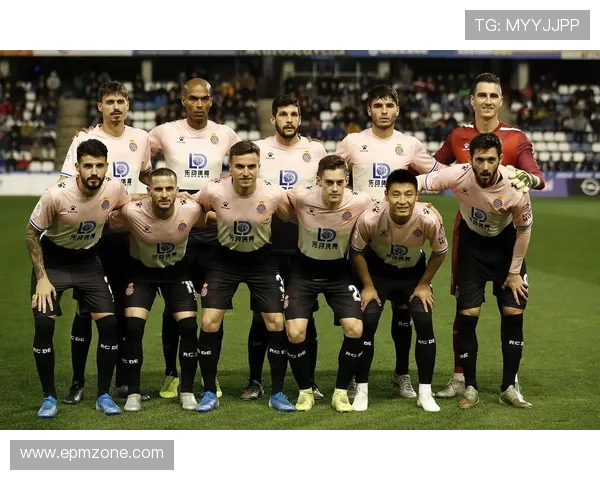 德甲球队公开招募武磊加盟的消息及媒体解读