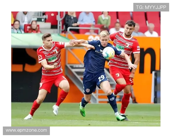 德甲球队对拜仁慕尼黑的“上供”现象及原因分析