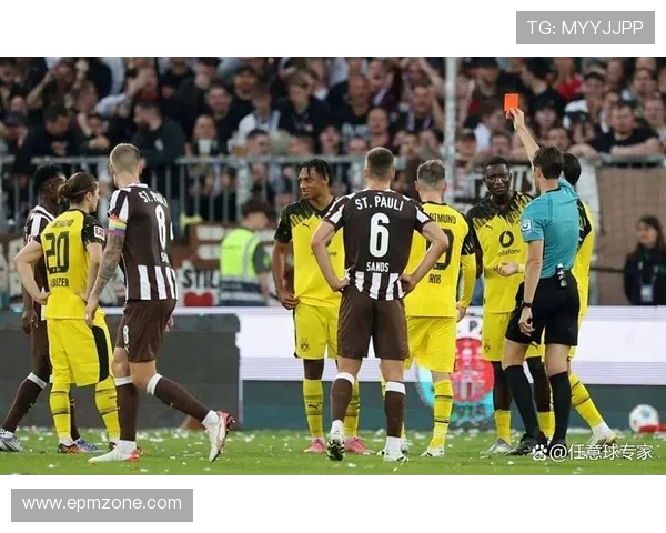 德甲球队点球大战表现分析及关键球员盘点