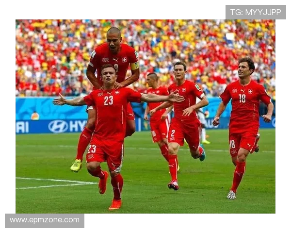 德甲联赛中瑞典球星曾效力的球队盘点