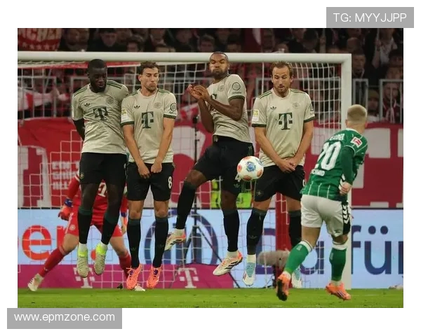 德甲防守数据最多的球队排名及后防核心解读