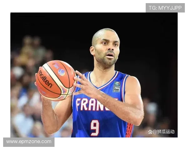 托尼·帕克作为法国球员在NBA夺冠展示欧洲后卫的实力