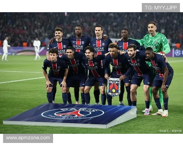 法甲历届经典决赛赛事回顾与看点解读 法甲历届经典决赛赛事回顾与看点解读