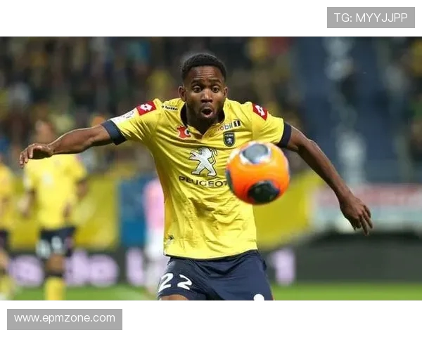 法甲外援技术评估:核心技能及战术适应能力分析 法甲外援技术评估:核心技能及战术适应能力分析