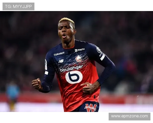 法甲新星球员未来发展预测及潜力评估