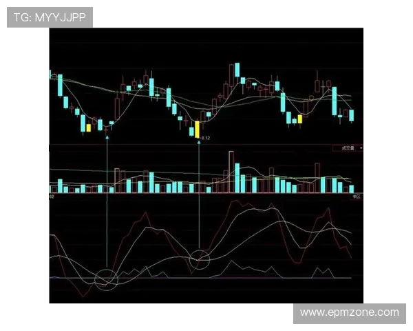 法甲比赛战术演化及关键技术指标变化趋势 法甲比赛战术演化及关键技术指标变化趋势