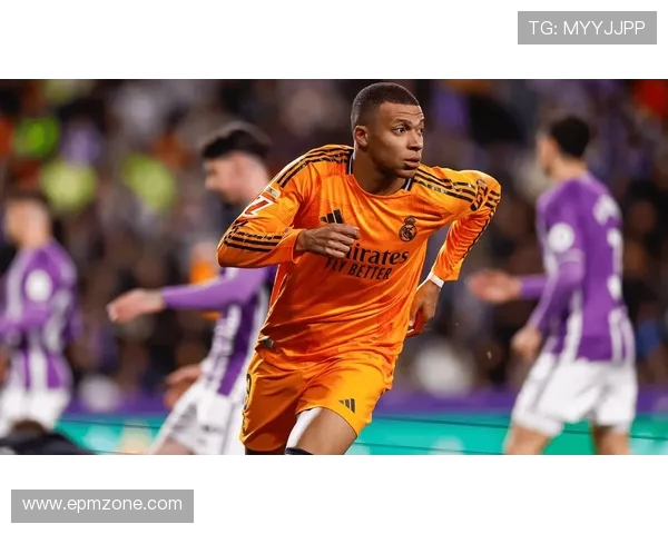 法甲球员基利安·姆巴佩生涯数据与成长轨迹 法甲球员基利安·姆巴佩生涯数据与成长轨迹