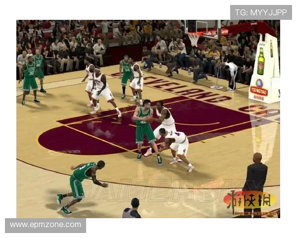 法甲球队战术打法演变:高位压迫、快速反击与控球主义 法甲球队战术打法演变:高位压迫、快速反击与控球主义