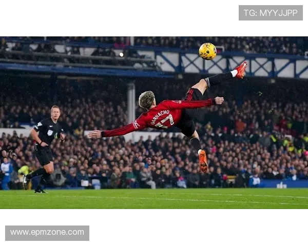 法甲精彩比赛亮点全纪录：逆转、绝杀与神扑集锦