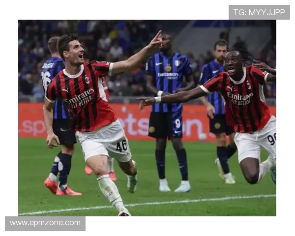 法甲赛事在全球的直播平台及受众分析